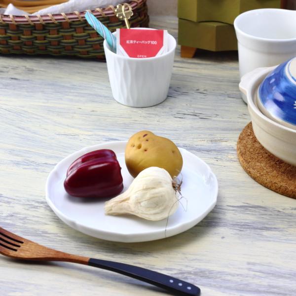 ACW Eht[g 16cm { ˏ M M aM ێM M Е ݖ M 蕪M HM t v[g  M