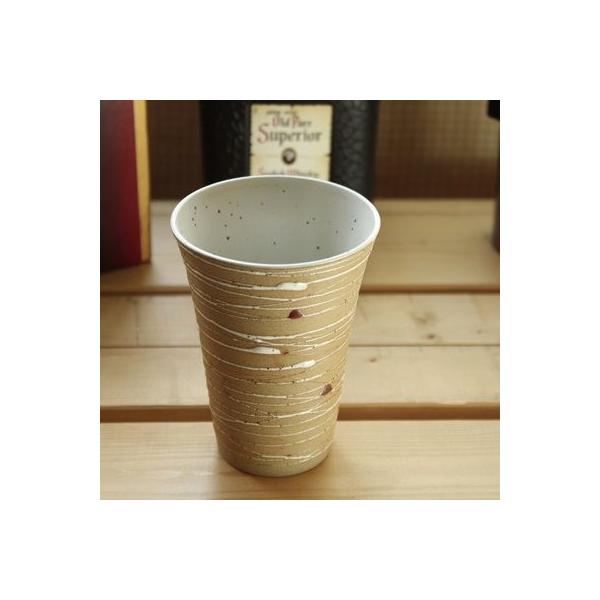 rAJbv  Ԑ Y Z ̔ӎނ rA}O Jbv IV 퐻rAJbv aH a 