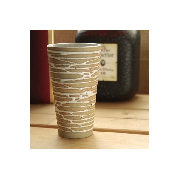 rAJbv  Y Z ̔ӎނ rA}O XCXC߂鏬^Jbv IV 퐻rAJbv aH a