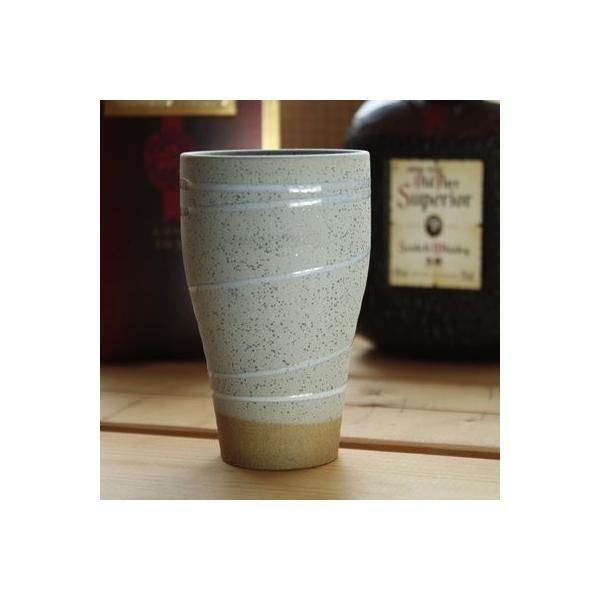 rAJbv ɉꔒ Y Z ̔ӎނ rA}O XCXC߂鏬^Jbv IV 퐻rAJbv aH