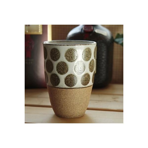 rAJbv hbg Y Z ̔ӎނ rA}O Jbv IV 퐻rAJbv aH a 