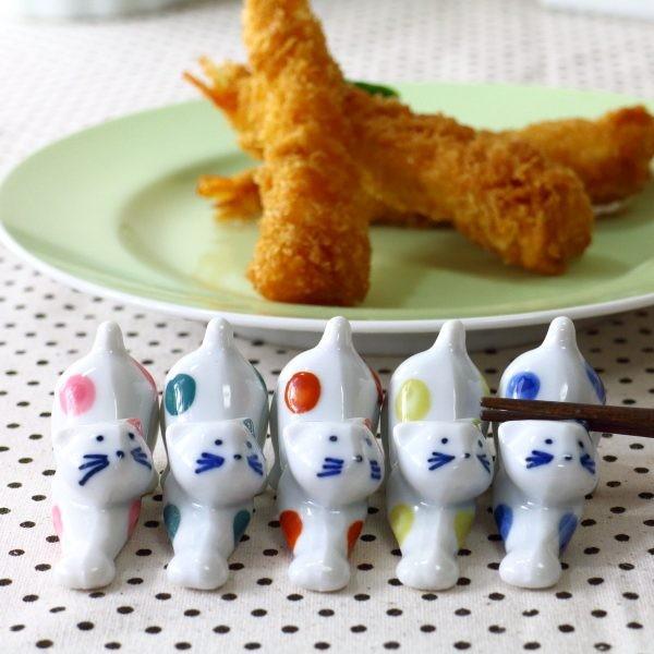 퐻lRu Y Z uƂĂ킢 Iׂ邩킢5Fu x ͂ JtFH amHɎg