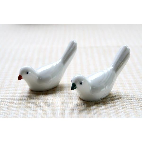 퐻ngu Y Z uƂĂ킢 Iׂ2F u x ͂ Xg JtFH amHɎg