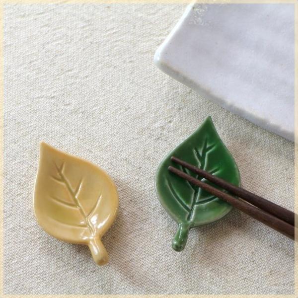 tϔu Y Z u x ͂ Xg JtFH amHɎg