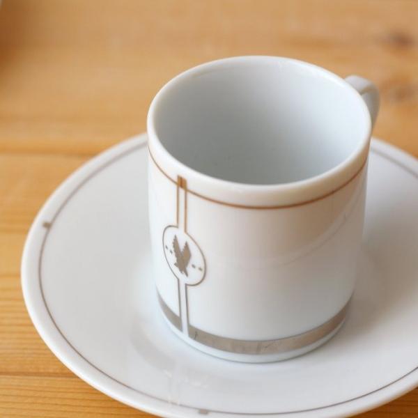 AAf~^XJbv\[T[ Jbv\[T[ qH q f~^XTCY qMZbgR[q[Zbg JtF