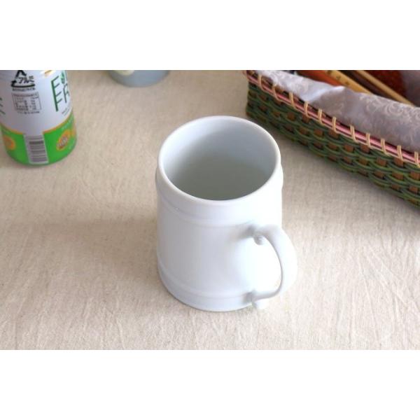 500ml入っちゃうビアーマグカップ 国産 美濃焼 大きいマグ 大容量 大きなマグ 大きい ビッグサイズ 使いやすい バターコーヒー ビアマグ Buyee Buyee Japanese Proxy Service Buy From Japan Bot Online