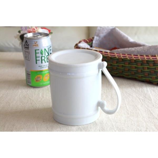 500ml入っちゃうビアーマグカップ 国産 美濃焼 大きいマグ 大容量 大きなマグ 大きい ビッグサイズ 使いやすい バターコーヒー ビアマグ Buyee Buyee Japanese Proxy Service Buy From Japan Bot Online