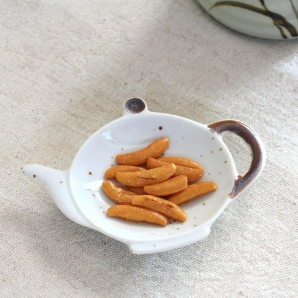 |bg^eB[obOgC Y Z |bg`gp̃eB[obNu M eB[obNu eB[pbNu ܂ݎM