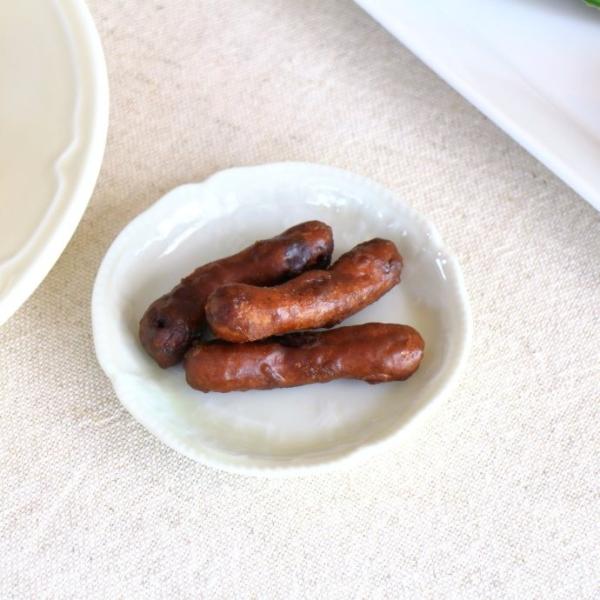 i`J[̏M Y Z Е̂悳 M ݖM G{XIV GKg y ItzCg mH