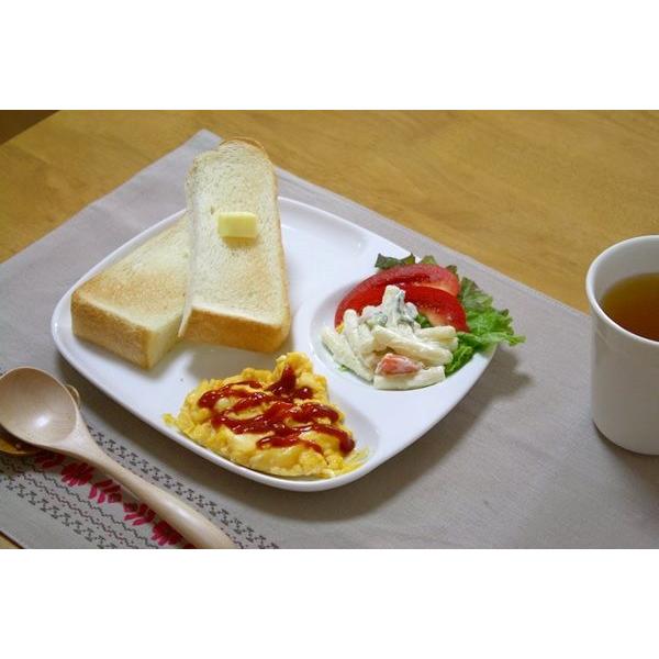 P[LZbggVv`v[g Y Z }OJbvu d؂M M z[p[eB ` pM mH