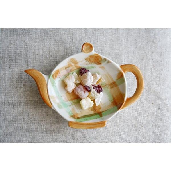 |bg^̃eB[obNgC J[LO[ Y Z eB[^C̃IV|CgAbvł M eB[obNu