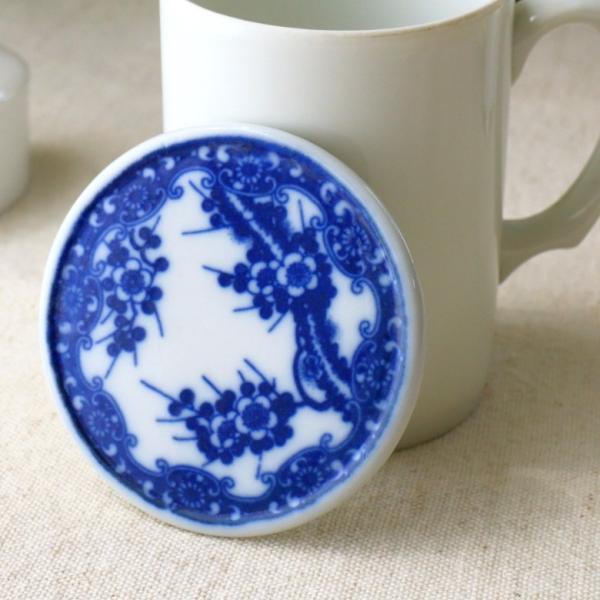 a̗X^_[hJbv̊W Y Z t^ Ŵ ̐Nh gL[v eB[obNu ֗  H