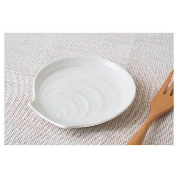 n}ȌM Y Z MV[Y aَqM TCŶَq M IV 킢