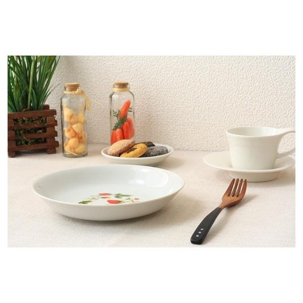 䕕̃}`{[ Y Z t[c荇킹 {E Vv pX^M J[M 킢