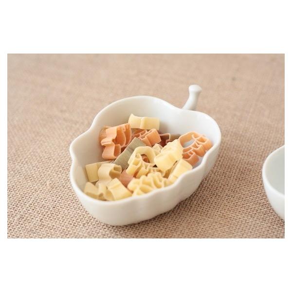 ̃O[v{[ Y Z ̗ǂy t[c{[  {[ {E Ԃǂ^ yʐH H mH