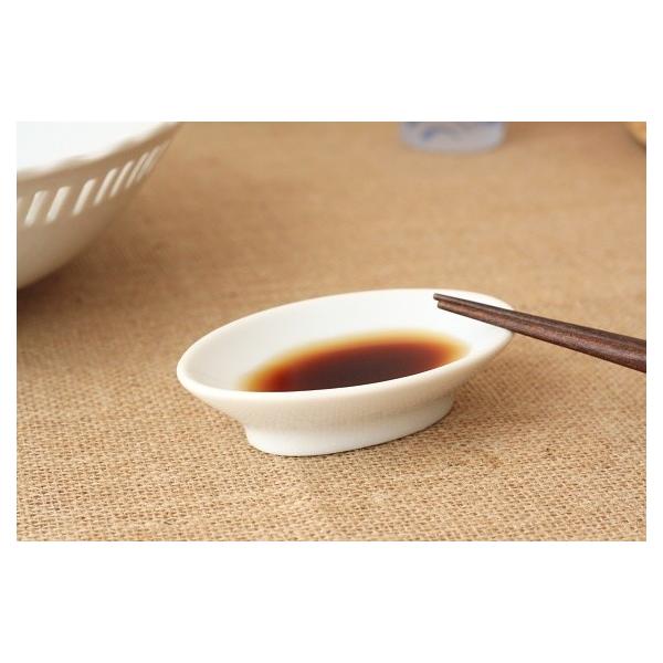 ~傤M Y Z ؂₨hg M 傤M 킢 Vv  ɂ I[o