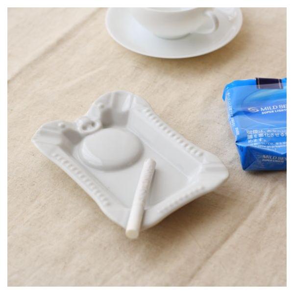 hbgƃ_̃AVgC Y Z |[Z[cɂsb^ DM  퐻 IV 