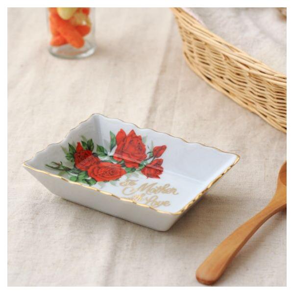 ̓̃XNGAGM Y Z CƃJ[l[VS[WXł ̓ J[l[V H v[g 킢