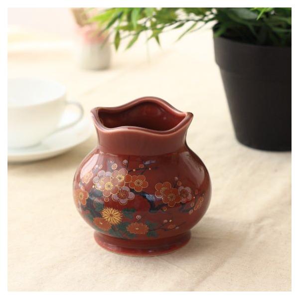 񂶂̘a݂艺ԕr Y Z ւɘȃ Ԋ ԕr g a ݂艺