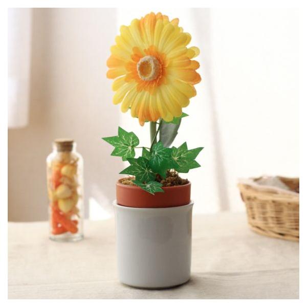 Vvv^[ Y Z ϗtAĂ悤 v^[  ͔| y ϗtA