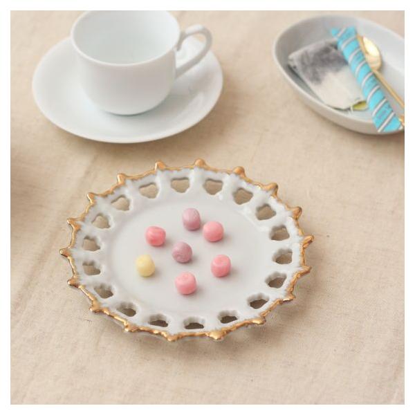 C̃eB[Ctv[g Y Z JtF^CłՂb`  M ێM IV 