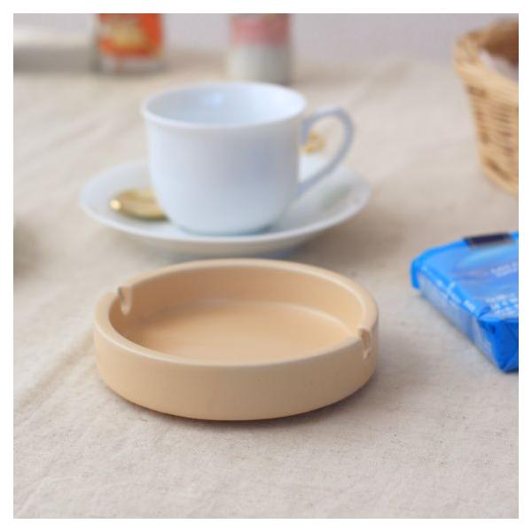 ݂͂F̃VvDM Y Z 邢J[ŃC[WAbv DM AVgC  Vv ^