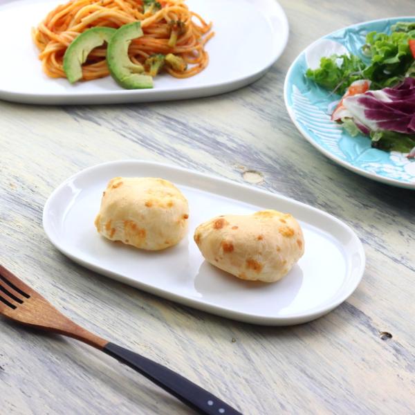 I[ov[g 21.5cm { Z v[g I[o ȉ~M M M tbg M rbtFv[g fBi[v[g CM