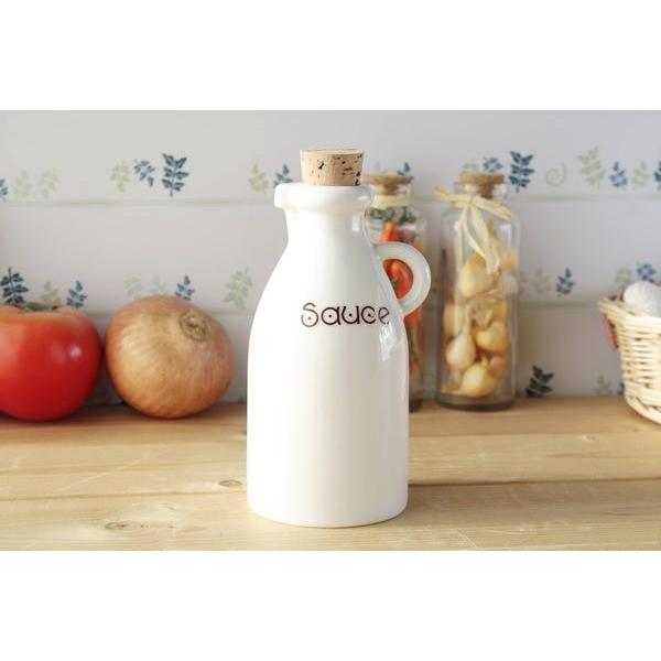 RN̊Ŵ킢\[X 270ml Y Z VvfUC \[X ݖ {g  RNIV JtFH