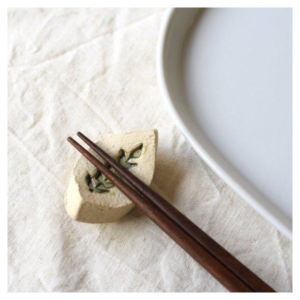 a̎tu Y Z 낢ȃV[Ɏg܂ u x ͂ JtFH amHɎg