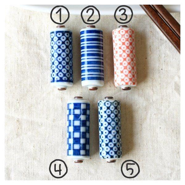 ^̘au Y Z 낢ȃV[Ɏg܂ u x ͂ JtFH amHɎg