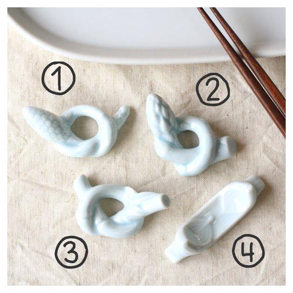 ւ̏t锢u Y Z 낢ȃV[Ɏg܂ u x ͂ JtFH amHɎg