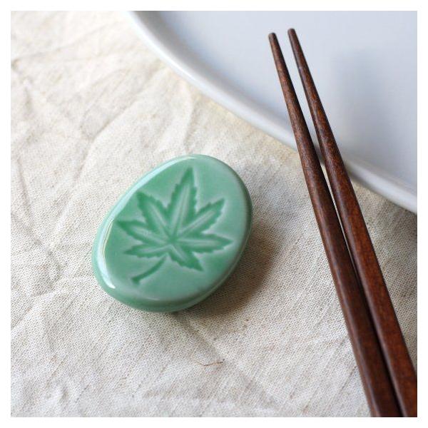 ̔u Y Z 낢ȃV[Ɏg܂ u x ͂ JtFH amHɎg