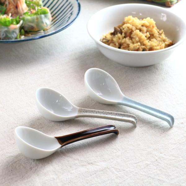 âɂ҂ȃQ Y Z 肪ǂ  Xv[ [ ǂ    fU[h ǐm