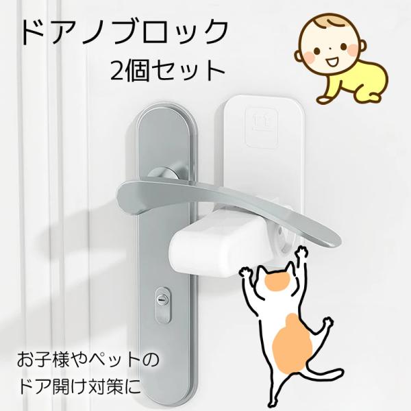 GIBOUS×GALFY スネークドッグレオパードベロアVネック GIBOUS×GALFY スネークドッグレオパードベロアVネック