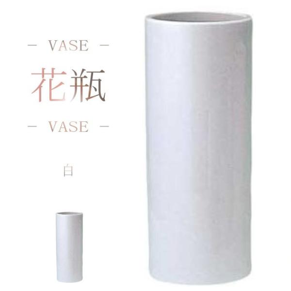 ԕr  ڐ Ԃт Ԋ ԗ  Vv CeA t[x[X rO j