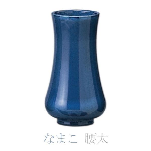 ԕr i}R  7 Ԃт Ԋ ԗ  Vv CeA t[x[X rO j