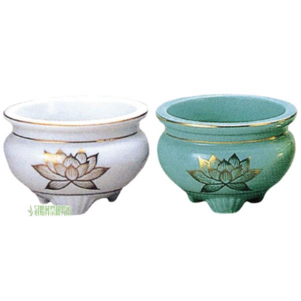 蘇州湖筆　「天地玄黄」宿浄細光鋒　中號 蘇州湖筆 「天地玄黄」宿浄細光鋒 中號