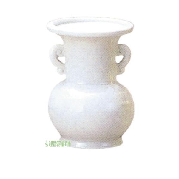 ceremonylabo_33000-4