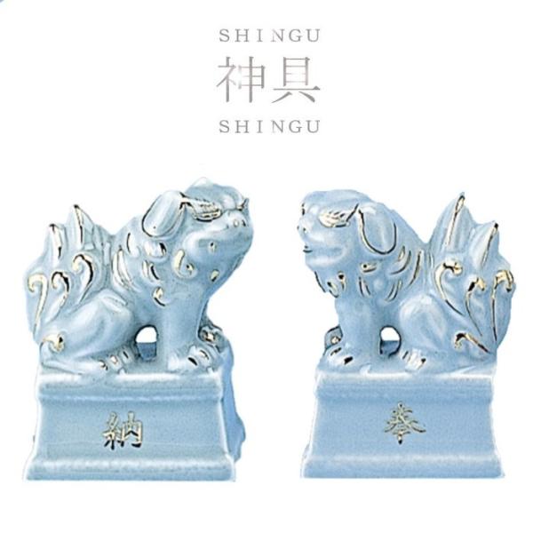 _I  3 _ { _I __ Vz JX J