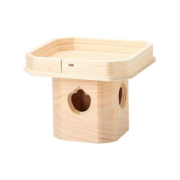 O 6  ŋ { _ {  gw ~ ~ ~ V~  V~ |Cg