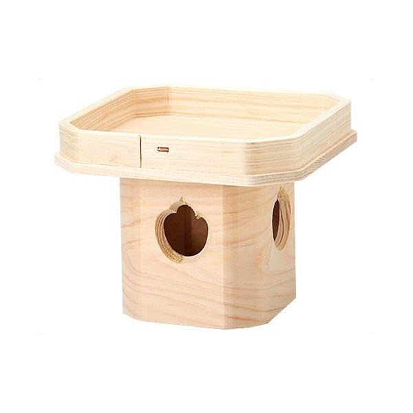 O 7  ŋ { _ {  gw ~ ~ ~ V~  V~ |Cg