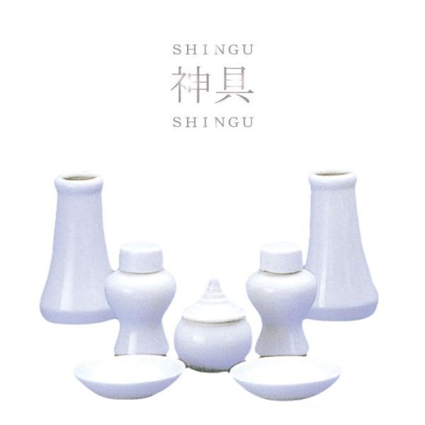 _ _Zbg _ Zbg { _I __ Vz JX J