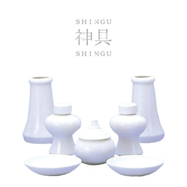 _ _Zbg _ Zbg { _I __ Vz JX J