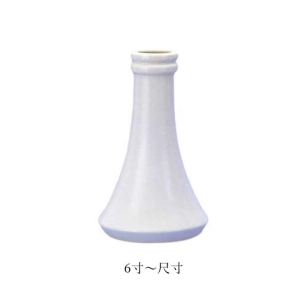嗧 7 _ _ { _I __ ~ ~ ~ V~  V~ |Cg
