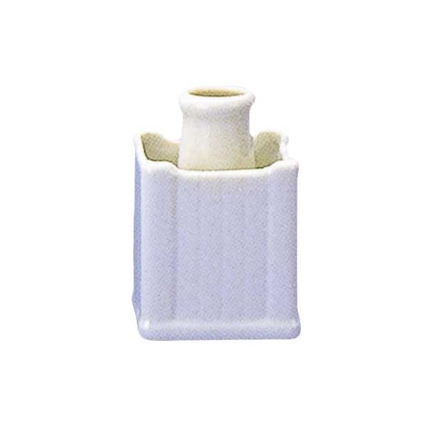 pԗ 4 _ _ { _I __ ~ ~ ~ V~  V~ |Cg