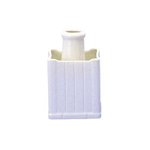 pԗ 5 _ _ { _I __ ~ ~ ~ V~  V~ |Cg