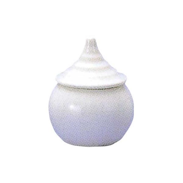  1.8 _ _ { _I __ ~ ~ ~ V~  V~ |Cg