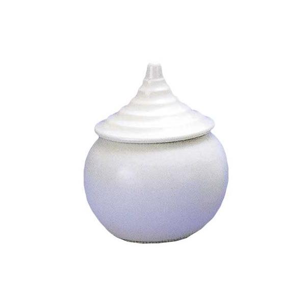  4 _ _ { _I __ ~ ~ ~ V~  V~ |Cg