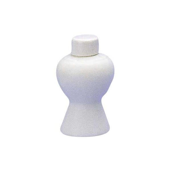 rq~L 4 _ _ { _I __ ~ ~ ~ V~  V~ |Cg