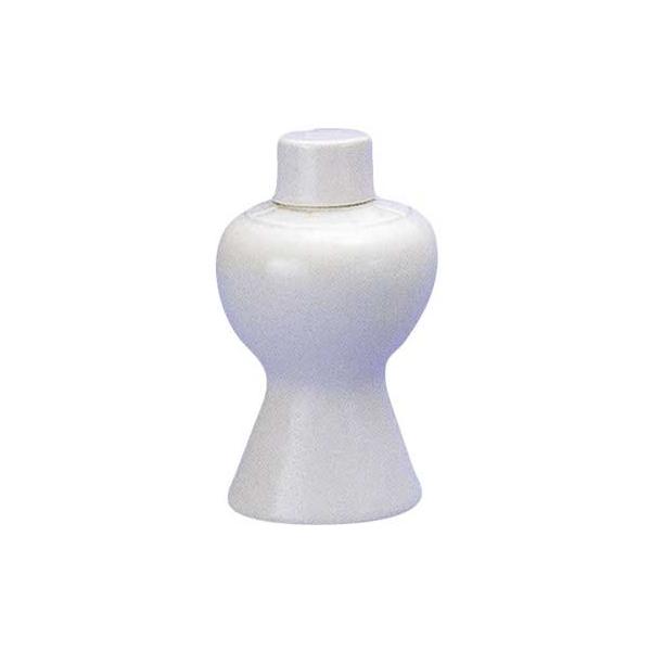 rq~L 5 _ _ { _I __ ~ ~ ~ V~  V~ |Cg